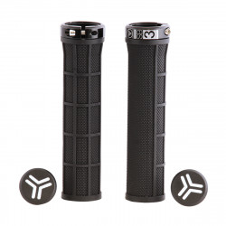 Grip SB3 - Fleet