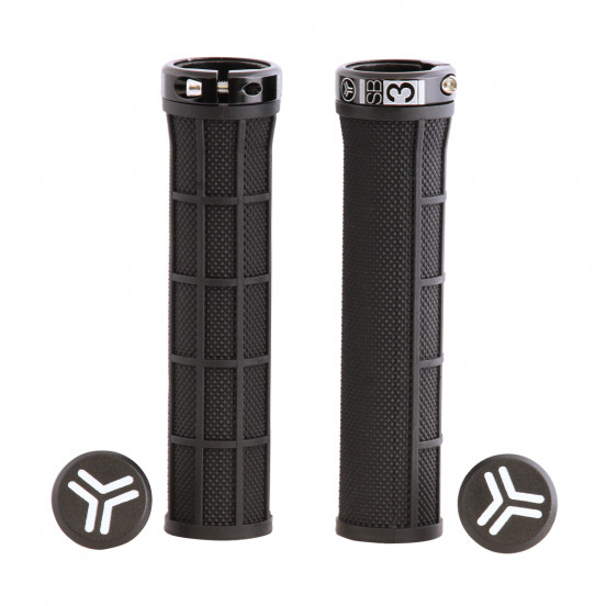 Grip SB3 - Fleet