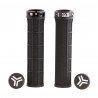 Grip SB3 - Fleet