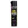 Lubrifiant pour chaines MUC-OFF - Dry Weather Lube Chain Wax