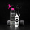 Kit d'entretien MUC-OFF - Dark Energy Chain