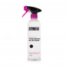 Nettoyant pour chaines MUC-OFF - Chain Wax Cleaner