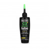 Lubrifiant pour chaine MUC-OFF - C3 Ceramic Dry Lube
