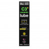 Lubrifiant pour chaine MUC-OFF - C3 Ceramic Dry Lube
