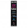 Lubrifiant pour chaines MUC-OFF - C3 Ceramic Wet Lube