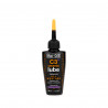 Lubrifiant pour chaine MUC-OFF - C3 Ceramic tous temps