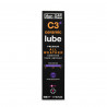 Lubrifiant pour chaine MUC-OFF - C3 Ceramic tous temps