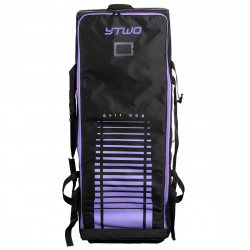 Housse de transport pour vélos YTWO - Gulf Bag