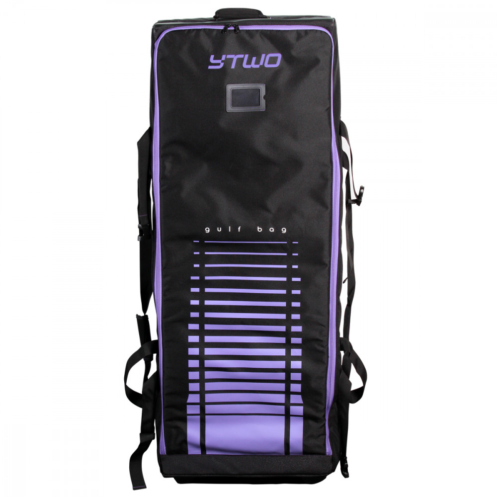 Housse de transport pour vélos YTWO - Gulf Bag