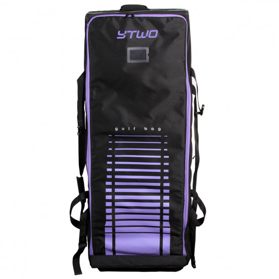 Housse de transport pour vélos YTWO - Gulf Bag