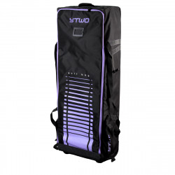 Housse de transport pour vélos YTWO - Gulf Bag