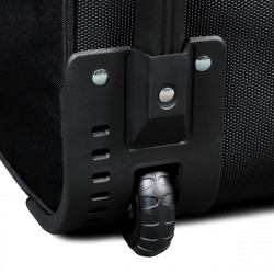Housse de transport pour vélos YTWO - Gulf Bag