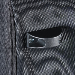 Housse de transport pour vélos YTWO - Gulf Bag