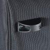Housse de transport pour vélos YTWO - Gulf Bag