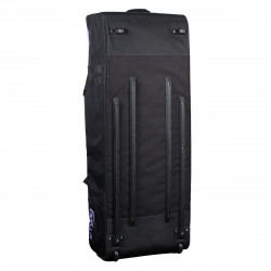 Housse de transport pour vélos YTWO - Gulf Bag