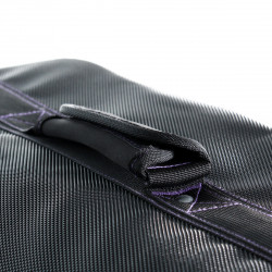 Housse de transport pour vélos YTWO - Gulf Bag