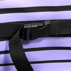 Housse de transport pour vélos YTWO - Gulf Bag