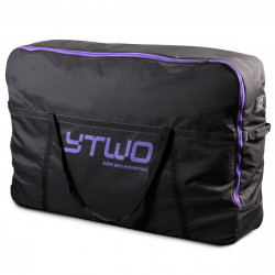 Housse de transport pour vélos YTWO - Easy Travel 3