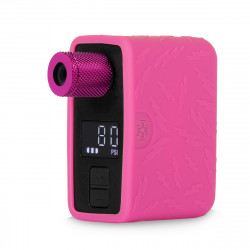 Housse pour Mini compresseur MUC-OFF - Airmach Mini Pro Armour Skin