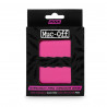 Housse pour Mini compresseur MUC-OFF - Airmach Mini Pro Armour Skin