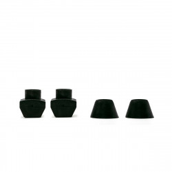 Valve MUC-OFF - Tubeless V2 (paire)