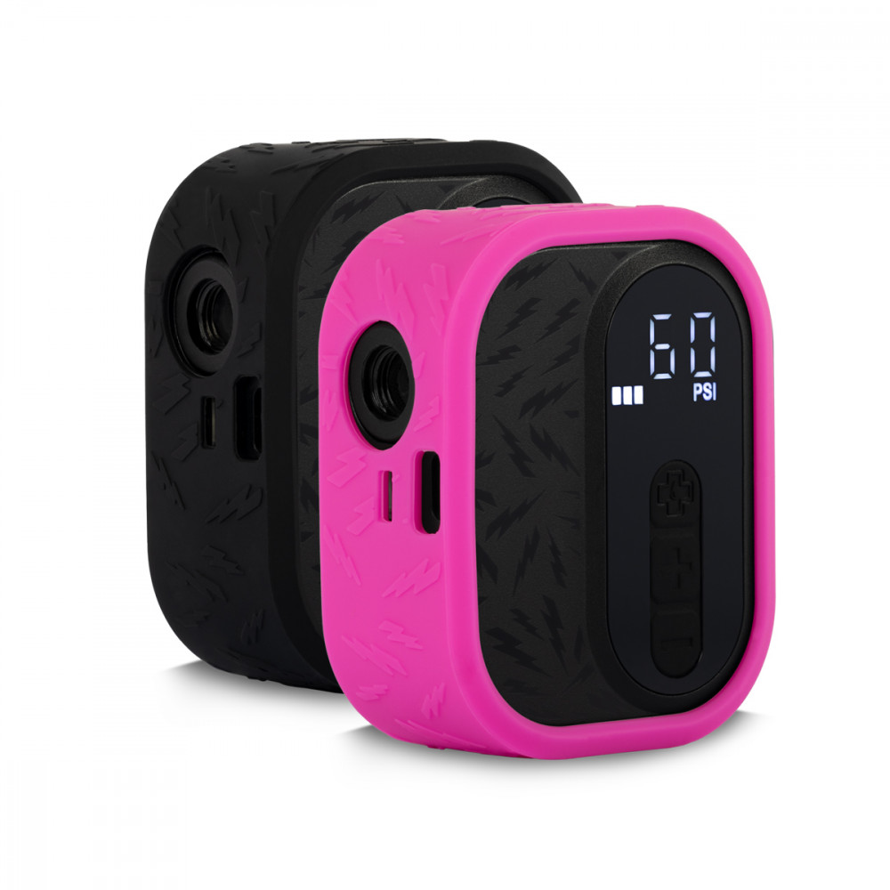 Mini gonfleur MUC-OFF - AirMach Lite
