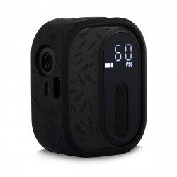 Mini gonfleur MUC-OFF - AirMach Lite