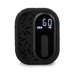 Mini gonfleur MUC-OFF - AirMach Lite