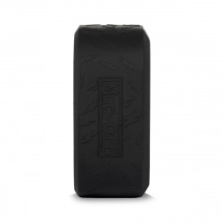 Mini gonfleur MUC-OFF - AirMach Lite