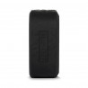Mini gonfleur MUC-OFF - AirMach Lite