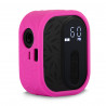 Housse pour Mini compresseur MUC-OFF - Airmach Mini Lite Armour Skin