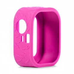 Housse pour Mini compresseur MUC-OFF - Airmach Mini Lite Armour Skin