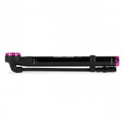 Pompe MUC-OFF - Airmach Mini Pro Dual