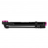 Pompe MUC-OFF - Airmach Mini Pro Dual