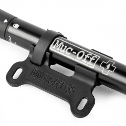 Pompe MUC-OFF - Airmach Mini Pro Dual