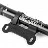 Pompe MUC-OFF - Airmach Mini Pro Dual