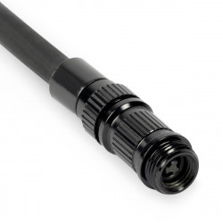Pompe MUC-OFF - Airmach Mini Pro Dual
