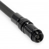 Pompe MUC-OFF - Airmach Mini Pro Dual