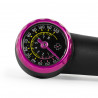Pompe MUC-OFF - Airmach Mini Pro Dual