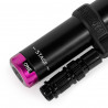 Pompe MUC-OFF - Airmach Mini Pro Dual