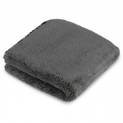 Chiffon microfibres MUC-OFF - Luxury Drying Towel (50x40cm)