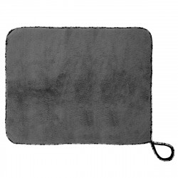 Chiffon microfibres MUC-OFF - Luxury Drying Towel (50x40cm)
