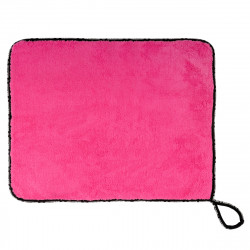 Chiffon microfibres MUC-OFF - Luxury Drying Towel (50x40cm)