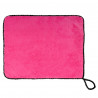 Chiffon microfibres MUC-OFF - Luxury Drying Towel (50x40cm)