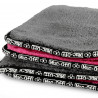 Chiffon microfibres MUC-OFF - Luxury Drying Towel (50x40cm)