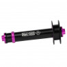 Repose chaîne MUC-OFF - Precision Chain Keeper