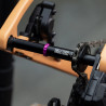 Repose chaîne MUC-OFF - Precision Chain Keeper