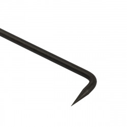 Outils de précision MUC-OFF - Set 3 outils