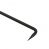Outils de précision MUC-OFF - Set 3 outils