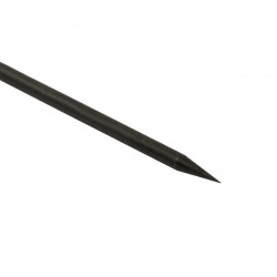 Outils de précision MUC-OFF - Set 3 outils